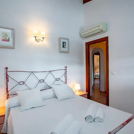 Holiday home Joana *
