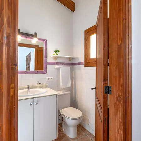 Joana Holiday home